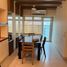 2 Bedroom Apartment for rent in Manila International Airport LRT-1, Pasay City, Makati City