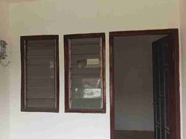 3 Kamar Rumah for sale in Gedangan, Sidoarjo, Gedangan