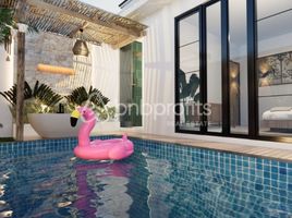 2 Bedroom House for sale in Badung, Bali, Mengwi, Badung