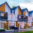 3 Bedroom House for sale in West Jawa, Padalarang, Bandung, West Jawa