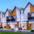 3 Bedroom House for sale in West Jawa, Padalarang, Bandung, West Jawa