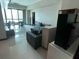 3 Bedroom Condo for rent in Southern District, Metro Manila, Makati City, Southern District