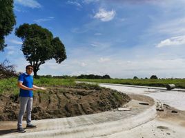  Grundstück zu verkaufen in Pampanga, Central Luzon, Angeles City