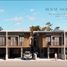 3 Habitación Casa en venta en Cainta, Calabarzon, Cainta, Rizal