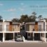 3 Habitación Casa en venta en Cainta, Calabarzon, Cainta, Rizal