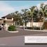 3 Habitación Casa en venta en Cainta, Calabarzon, Cainta, Rizal