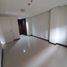 2 Habitación Departamento en venta en Taguig City, Metro Manila, Taguig City