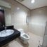 2 Habitación Departamento en venta en Taguig City, Metro Manila, Taguig City