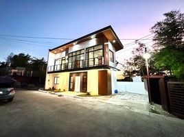 4 Bedroom House for sale in Consolacion, Cebu, Consolacion