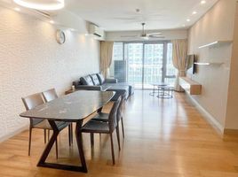 2 Bedroom Condo for sale in Cebu, Central Visayas, Cebu City, Cebu