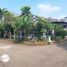 2 Bedroom Villa for sale in Basilea Convention Center, Legok, Serpong