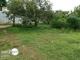  Land for sale in Serpong, Tangerang, Serpong