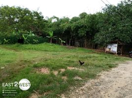  Land for sale in Serpong, Tangerang, Serpong