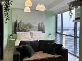  Departamento en venta en Taguig City, Metro Manila, Taguig City