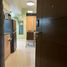  Departamento en venta en Taguig City, Metro Manila, Taguig City
