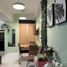  Departamento en venta en Taguig City, Metro Manila, Taguig City