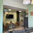  Departamento en venta en Taguig City, Metro Manila, Taguig City