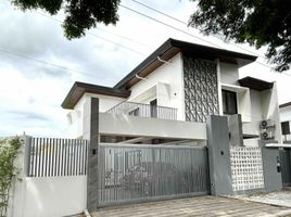  Villa for rent in Angeles City, Pampanga, Angeles City