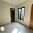 3 Kamar Rumah for sale in Serpong, Tangerang, Serpong