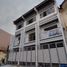 Reihenhaus zu verkaufen in Quezon City, Metro Manila, Quezon City