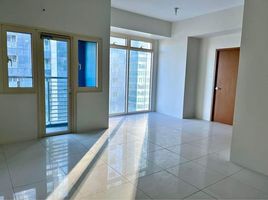 2 Bedroom Apartment for sale in Uptown Mall - Uptown Bonifacio, Makati City, Makati City