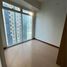 2 Bedroom Condo for sale in Uptown Mall - Uptown Bonifacio, Makati City, Makati City