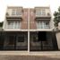 4 Schlafzimmer Reihenhaus zu verkaufen in Quezon City, Metro Manila, Quezon City, Eastern District, Metro Manila, Philippinen