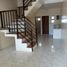 3 Bedroom Townhouse for sale in Eastern District, Metro Manila, Quezon City, Eastern District