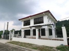 4 Bedroom House for sale in Masinag LRT-2, Antipolo City, Antipolo City