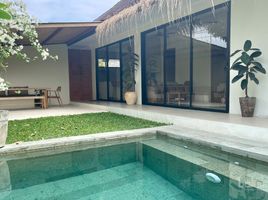 3 Schlafzimmer Haus zu verkaufen in Tabanan, Bali, Selemadeg