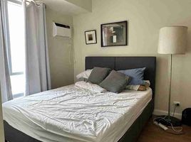 1 Habitación Departamento en venta en Pasig City, Metro Manila, Pasig City