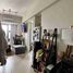 1 Habitación Departamento en venta en Pasig City, Metro Manila, Pasig City