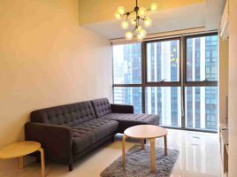 2 Bedroom Condo for sale in Uptown Mall - Uptown Bonifacio, Makati City, Makati City