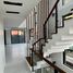 5 Habitación Casa en venta en Paranaque City, Metro Manila, Paranaque City, Southern District