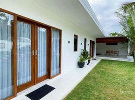 2 Kamar Vila for sale in Badung, Bali, Kuta, Badung