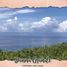  Land for sale in Loon, Bohol, Loon