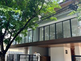 7 Bedroom House for rent in Makati City, Southern District, Makati City