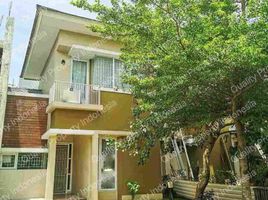 3 Bedroom House for rent in Ocean Park BSD Serpong, Serpong, Legok