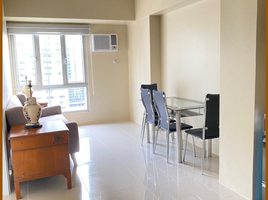 1 Bedroom Condo for rent at The Montane, Makati City