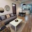 Appartement 2 chambre à vendre à Makati City, Metro Manila, Makati City, Southern District