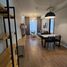 Appartement 2 chambre à vendre à Makati City, Metro Manila, Makati City, Southern District