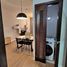Appartement 2 chambre à vendre à Makati City, Metro Manila, Makati City, Southern District