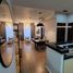 Appartement 2 chambre à vendre à Makati City, Metro Manila, Makati City, Southern District