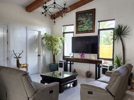 4 Bedroom House for sale in Silang, Calabarzon, Silang