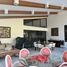 4 Bedroom House for sale in Silang, Calabarzon, Silang