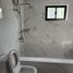 4 Bedroom House for sale in Silang, Calabarzon, Silang