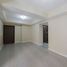 2 Bedroom Apartment for sale in Philippine General Hospital, Ermita, Ermita