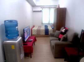  Condo for sale in Providence Hospital, Quezon City, Quezon City