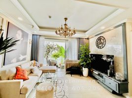 2 Bedroom Condo for sale in Binh Trung Tay, Ho Chi Minh City, Binh Trung Tay