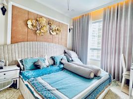 2 Schlafzimmer Appartement zu verkaufen in District 2, Ho Chi Minh City, Binh Trung Tay